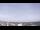 Webcam in Bocholt, 36.6 km