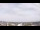 Webcam in Bocholt, 20 mi away