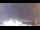 Webcam in Bocholt, 20 mi away
