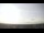 Webcam in Bocholt, 42.2 km