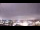 Webcam in Bocholt, 14.4 mi away