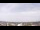 Webcam in Bocholt, 51.8 km