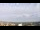 Webcam in Bocholt, 43.8 km entfernt
