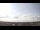 Webcam in Bocholt, 51.3 km
