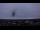 Webcam in Bocholt, 30.3 km