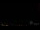 Webcam in Bocholt, 22.4 mi away