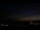 Webcam in Bocholt, 0.2 km