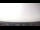 Webcam in Bocholt, 22.4 mi away