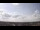 Webcam in Bocholt, 43.8 km