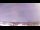 Webcam in Bocholt, 29.5 km