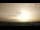 Webcam in Bocholt, 14.4 mi away