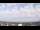 Webcam in Bocholt, 42.2 km entfernt