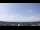 Webcam in Bocholt, 33.2 km