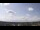 Webcam in Bocholt, 37.3 km