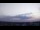Webcam in Bocholt, 16.5 km entfernt