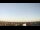 Webcam in Bocholt, 0.2 km
