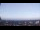 Webcam in Bocholt, 22.4 mi away