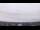 Webcam in Bocholt, 22.4 mi away