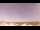 Webcam in Bocholt, 18.5 mi away