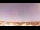 Webcam in Bocholt, 19.8 mi away