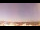 Webcam in Bocholt, 8.5 mi away