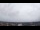 Webcam in Bocholt, 33.4 km