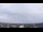 Webcam in Bocholt, 6.4 mi away