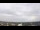 Webcam in Bocholt, 6.4 mi away
