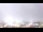 Webcam in Bocholt, 14.5 mi away