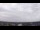 Webcam in Bocholt, 16.5 km
