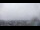 Webcam in Bocholt, 69.2 km