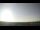 Webcam in Bocholt, 14.4 mi away