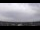 Webcam in Bocholt, 16.5 km