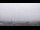 Webcam in Bocholt, 26.7 mi away