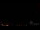 Webcam in Bocholt, 33.4 km