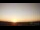 Webcam in Bocholt, 14.4 mi away