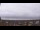 Webcam in Bocholt, 14.4 mi away