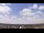Webcam in Bocholt, 12.9 mi away