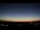 Webcam in Bocholt, 5.5 km