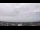 Webcam in Bocholt, 12.8 mi away