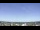Webcam in Bocholt, 24.4 mi away