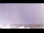 Webcam in Bocholt, 69.2 km