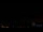 Webcam in Bocholt, 26.7 mi away