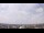Webcam in Bocholt, 33.2 km