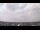 Webcam in Bocholt, 36.6 km