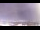 Webcam in Bocholt, 22.4 mi away