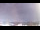 Webcam in Bocholt, 0.1 mi away