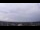 Webcam in Bocholt, 14.4 mi away