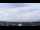 Webcam in Bocholt, 33.4 km entfernt