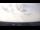 Webcam in Bocholt, 2.5 mi away